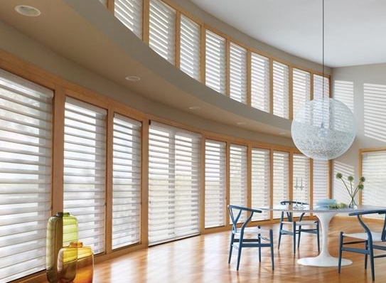 外遮陽(yáng)卷簾窗 外遮陽(yáng)卷簾窗