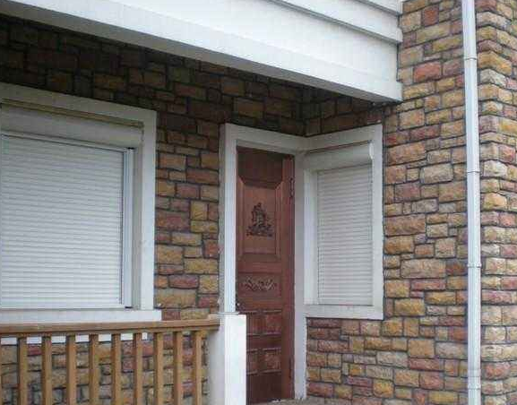 遮陽一體化 遮陽一體化