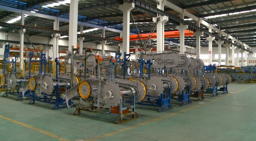 吳江知名電扶梯部件企業(yè)設(shè)定2019年10億銷售目標，加速行業(yè)布局與安裝服務(wù)升級