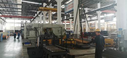 重慶銅梁“雙曬”引爆產(chǎn)業(yè)熱度，威斯特電梯借勢(shì)攬獲617臺(tái)新訂單