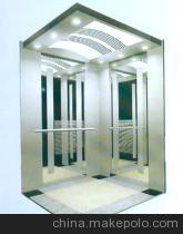 寧波恒發(fā)機(jī)電 株洲地區(qū)400-3000kg全系列電梯供應(yīng)與安裝服務(wù)